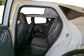 Nissan Qashqai Tekna 4WD | 2021 | Híbrido | Automático | 43.720 km | SUV