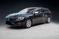 Volvo V60 T2 | 2017 | Gasolina | Automático | 130.000 km | R-Design