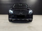 Mercedes-Benz GLC 350e 4MATIC 320cv Automático 2018 | SUV Híbr. Recarreg. | 127 000 km