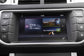 Land Rover Range Rover Evoque 2.0 AWD | 2018 | Diesel | Automático | 89.500 km | SUV