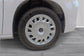 Opel Combo L2H1 Elite 2024 | Gasóleo | Automático | 12.900km