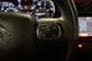 Citroën C3 1.2 PureTech 110cv – Urbano Automático 2021, Baixa Quilometragem & Pronto a Andar