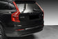 Volvo XC90 T8 Recharge 455cv Ultimate Dark 2023 | Híbrido Plug-in 4x4 | Harman Kardon | HUD | Câmara 360º | 63 963 km