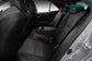 Toyota Corolla 1.8 Híbrido Sense 122cv – Berlina Híbrida Automática 2021 | Apenas 15 408 km!