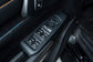 Ford Ranger 2.0 TDCi 205cv Wildtrak EcoBlue 4x4 Automático 2023 | 40 000 km