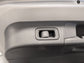 Mercedes-Benz GLB 200d 4Matic AMG Line | 2021 | Diesel | Automático | 98.000 km | SUV