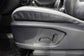 Ford Ranger Raptor | 2019 | Diesel | Automático | 146.170 km | Cabine Dupla