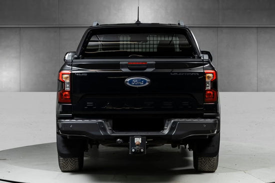 Ford Ranger 2.0 TDCi 205cv Wildtrak EcoBlue 4x4 Automático 2023 | 40 000 km