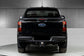 Ford Ranger 2.0 TDCi 205cv Wildtrak EcoBlue 4x4 Automático 2023 | 40 000 km