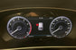 Volkswagen Tiguan 2.0 TSI 4Motion Highline DSG 180cv Gasolina Automático 2017|98 064 km