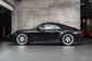 Porsche 911 Carrera 4S 2017 | Gasolina | PDK | 70.088km | Usado