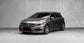 Mercedes-Benz A250 4Matic AMG | 2014 | Gasolina | Automático | 181.599 km | Hatchback
