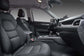 Mazda CX-5 2.2 Skyactiv-D 150cv – SUV Familiar Diesel Automático 2017 | 135 000 km Certificados