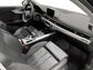 Audi A4 Avant 2.0 TDI Quattro 2018 — 159 400 km — Usado