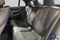 Mercedes-Benz Classe E 350e AMG Line 279cv – Híbrido, Automático e Acabamento Premium