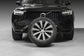 Volvo XC90 T8 Recharge 455cv Ultimate Dark 2023 | Híbrido Plug-in 4x4 | Harman Kardon | HUD | Câmara 360º | 63 963 km