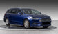 Ford Mondeo Break 2.0 TDCi 180cv – Carrinha Diesel Automática 2018 | 164 690 km Certificados