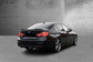 BMW 330e iPerformance | 2018 | Híbrido Plug-in | Automático | 85.000 km | M-Sport