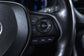 Toyota RAV4 Híbrido AWD-i 352cv – SUV Híbrido 4x4 Automático 2019 | Acabamento Style | 88 000 km