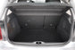 Citroën C3 1.2 PureTech 110cv – Urbano Gasolina Manual 2024 | Como Novo | Apenas 13 378 km