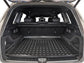Mercedes-Benz GLB 200d 4Matic AMG Line | 2021 | Diesel | Automático | 98.000 km | SUV