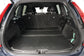 Volvo XC90 T8 Recharge | 2021 | Híbrido Plug-in | Automático | 107.000 km | R-Design