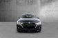 BMW 330e iPerformance | 2018 | Híbrido Plug-in | Automático | 85.000 km | M-Sport