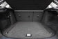 Land Rover Range Rover Evoque 2.0 AWD | 2018 | Diesel | Automático | 89.500 km | SUV
