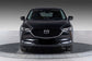 Mazda CX-5 2.2 Skyactiv-D 150cv – SUV Familiar Diesel Automático 2017 | 135 000 km Certificados