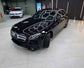 Mercedes-Benz Classe E 300e AMG Line 2020 — 158 000 km — Usado
