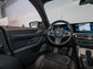 BMW i4 M50 2022 | Elétrico | Automático | 48.500km | Usado
