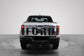 Ford Ranger Raptor 2.0 EcoBlue Bi-Turbo 213cv AWD Automático 2021 | Pick-up Lendária | Estofos em Couro | Webasto | Atrelado | 49 000 km | 8 750€