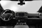 Ford F-150 Raptor SuperCab 4x4 2018 | Gasolina | Automático | 111.500km | Usado