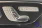 Mercedes-Benz V300d 4Matic AMG Line | 2024 | Diesel | Automático | 26.000 km | 6 Lugares