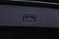 VW T-Roc R-Line 2.0 TDI 150cv – SUV Desportivo Automático 2022 | Apenas 41 239 km