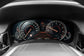 BMW Série 7 750i xDrive 449cv Pack M Sport 2017 | Night Vision | 86 397 km