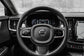 Volvo V90 T6 AWD | 2024 | Híbrido Plug-in | Automático | 49.900 km | Plus Dark