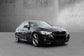 BMW 330e iPerformance | 2018 | Híbrido Plug-in | Automático | 85.000 km | M-Sport
