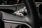 Land Rover Range Rover Evoque P300e AWD R-Dynamic | 2023 | Híbrido Plug-in | Automático | 70.900 km | SUV