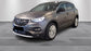 Opel Grandland X 1.5D 2019 | Gasóleo | Automático | 125.317km | Usado