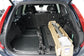 Volvo XC90 T8 Recharge | 2021 | Híbrido Plug-in | Automático | 107.000 km | R-Design