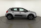 Citroën C3 1.2 PureTech 110cv – Urbano Gasolina Manual 2024 | Como Novo | Apenas 13 378 km