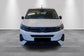 Opel Combo L2H1 Elite 2024 | Gasóleo | Automático | 12.900km
