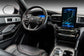Ford Explorer V6 PHEV | 2021 | Híbrido Plug-in | Automático | 93.573 km | ST-Line 7 Lug.