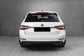 Škoda Superb 2.0 TSI 280cv 4x4 DSG Laurin & Klement 2016 | Sistema de Som CANTON | Atrelado | 162 000 km | 3 900€