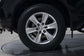 Toyota Land Cruiser 2.8 D-4D 177cv – SUV 4x4 Diesel Automático 2016 | 120 900 km Certificados