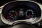 Audi A3 Quattro 2.0 TDI 184cv – Berlina Automática, Tração Integral & Excelente Estado