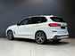 BMW X5 xDrive45e | 2021 | Híbrido Plug-in | Automático | 86.000 km | SUV
