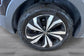 Volkswagen T-Cross 1.0 TSI Style DSG 110cv Gasolina Automático 2022 | SUV Urbano Elegante | Apple CarPlay | Android Auto | Clim. Auto | Cruise Control | Jantes Liga Leve | Banco Deslizante | 65 501 km | 5 900€
