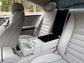 Mercedes-Benz CL63 AMG 5.5L V8 | 2012 | Gasolina | Automático | 46.000 km | Coupé